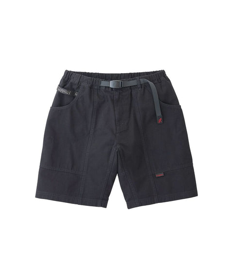 Gramicci: Gadget Short - Black