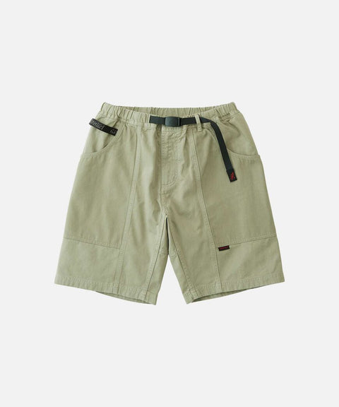 Gramicci: Gadget Short - Cactus Pigment