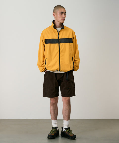 Gramicci: Gadget Short - Choclate