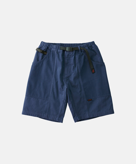 Gramicci: Gadget Short - Navy Pigment