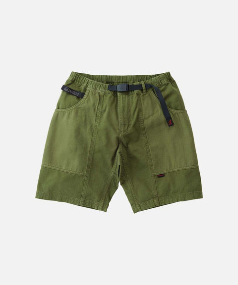 Gramicci: Gadget Short - Olive
