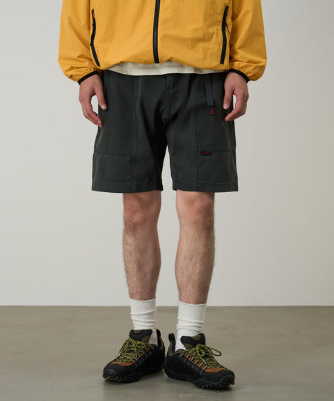 Gramicci: Gadget Shorts - Smokey Grey