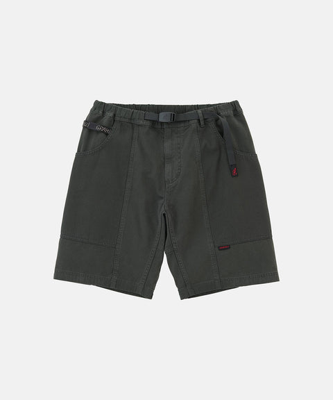 Gramicci: Gadget Shorts - Smokey Grey