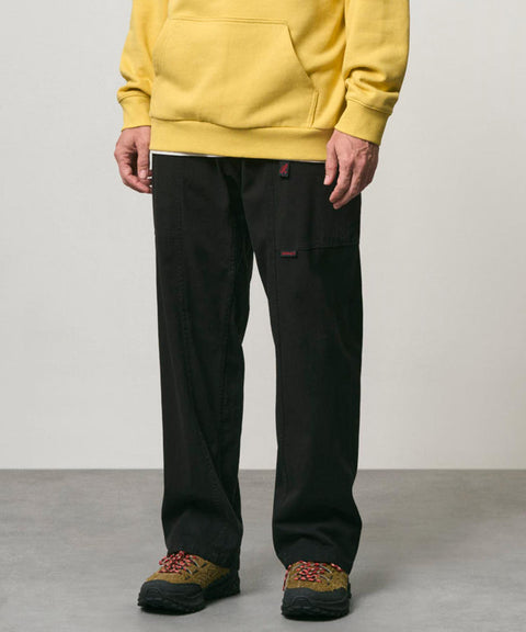 Gramicci: Gadget Pant - Black