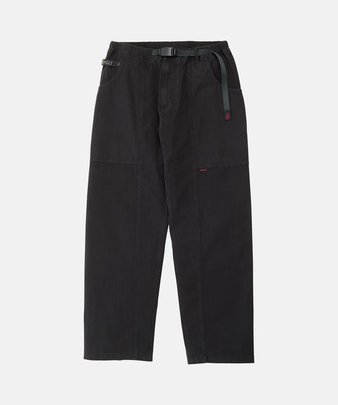 Gramicci: Gadget Pant - Black
