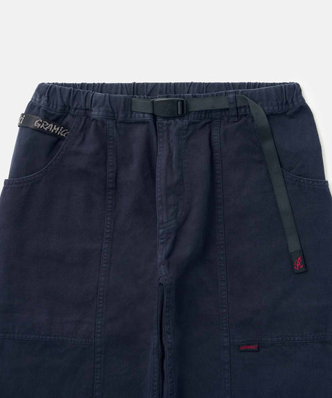 Gramicci: Gadget Pant - Double Navy