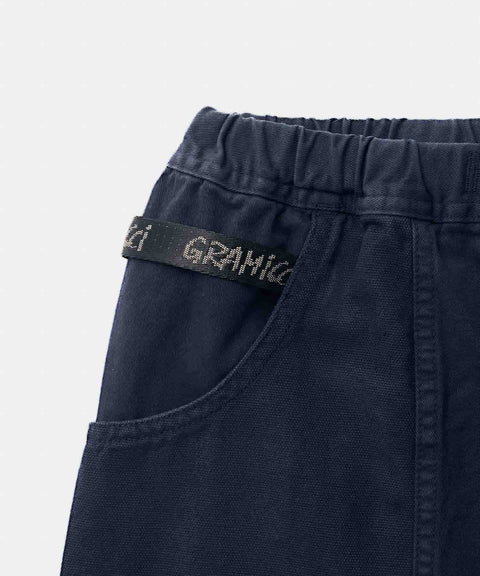 Gramicci: Gadget Pant - Double Navy