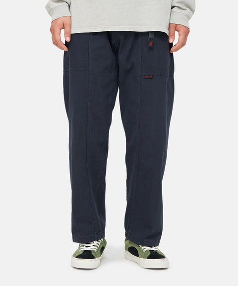 Gramicci: Gadget Pant - Double Navy