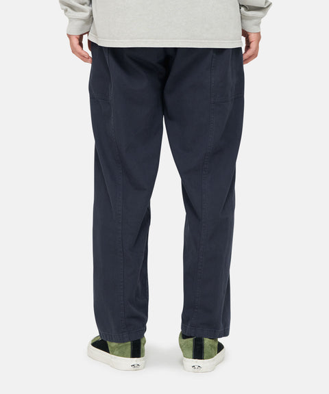 Gramicci: Gadget Pant - Double Navy