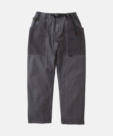 Gramicci: Gadget Pant - Fossil Grey Pigment