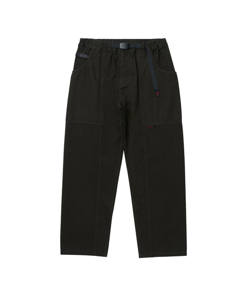 Gramicci: Gadget Pant - Double Brown