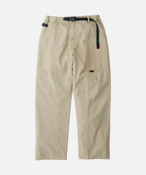 Gramicci: Gadget Pant - Oat
