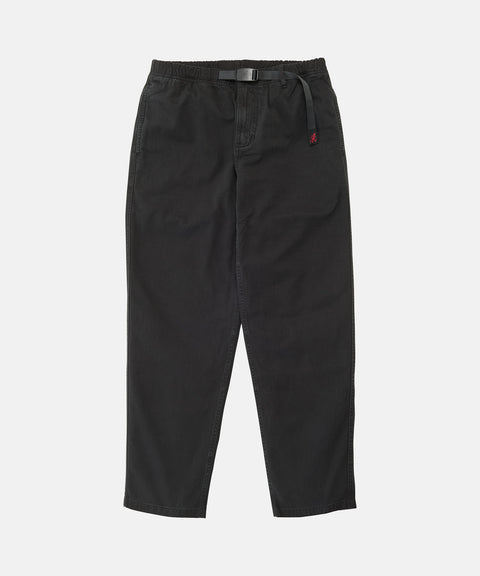 Gramicci: Women's Gramicci Pant - Black