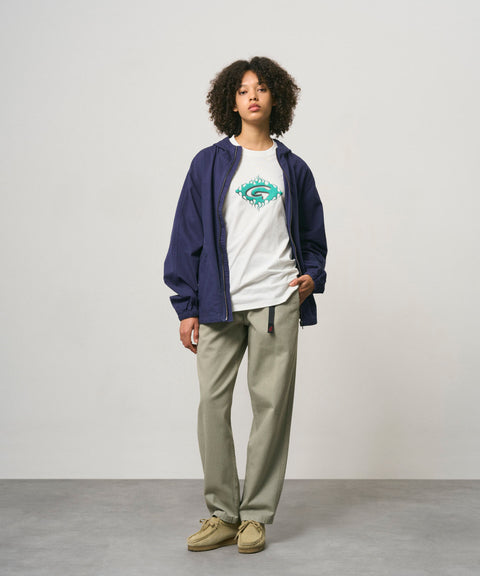 Gramicci: Women's Gramicci Pant - Dried Sage