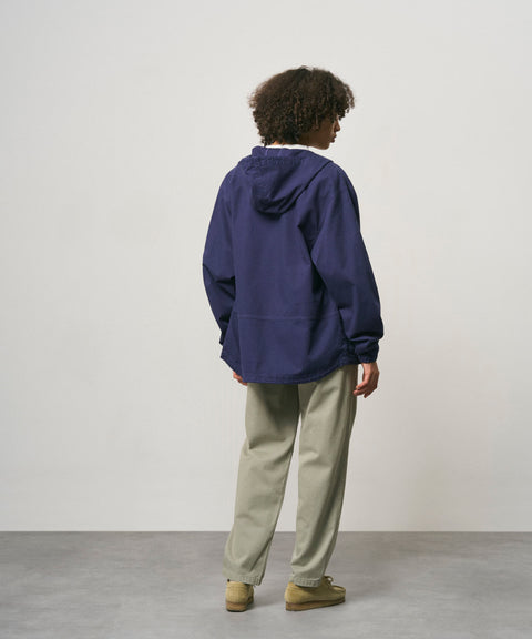 Gramicci: Women's Gramicci Pant - Dried Sage