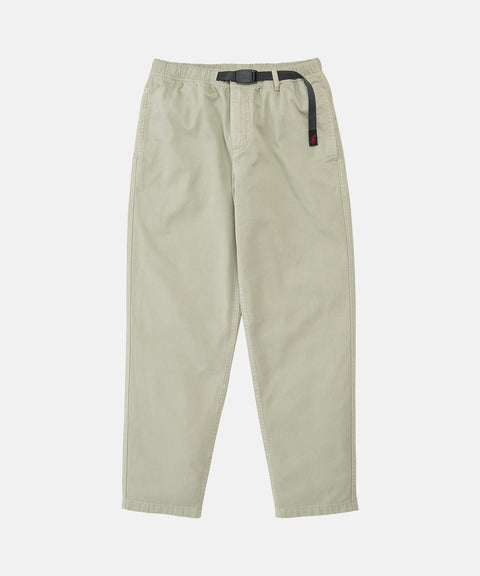Gramicci: Women's Gramicci Pant - Dried Sage