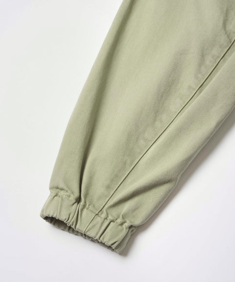 Gramicci: Twill-Around Jacket - Dried Sage