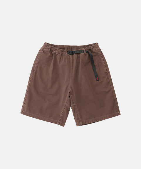 Gramicci: G-Short - Pigment Brown