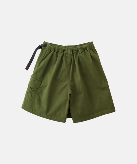 Gramicci: G-Skort - Olive