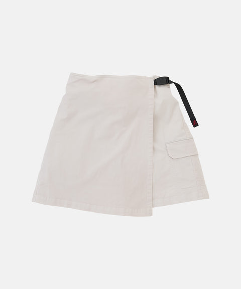 Gramicci: G-Skort - Shell