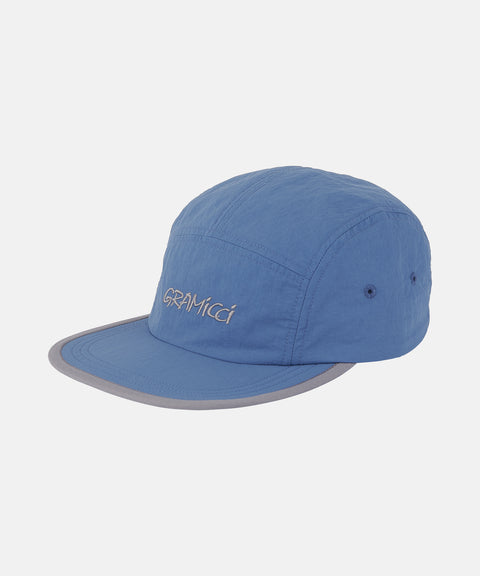 Gramicci: Nylon Cap - Dive
