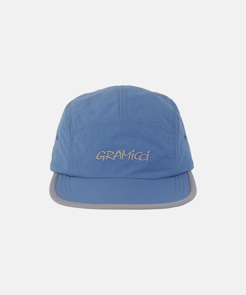 Gramicci: Nylon Cap - Dive