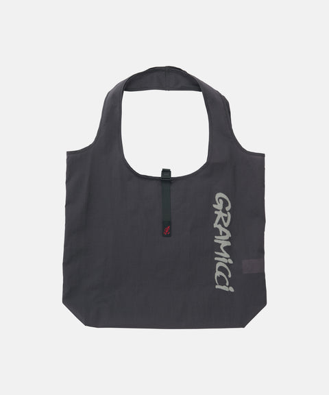Gramicci: Ultralight Shopper - Midnight