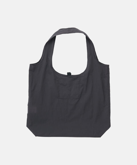 Gramicci: Ultralight Shopper - Midnight
