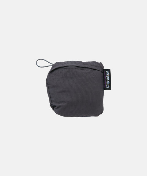 Gramicci: Ultralight Shopper - Midnight