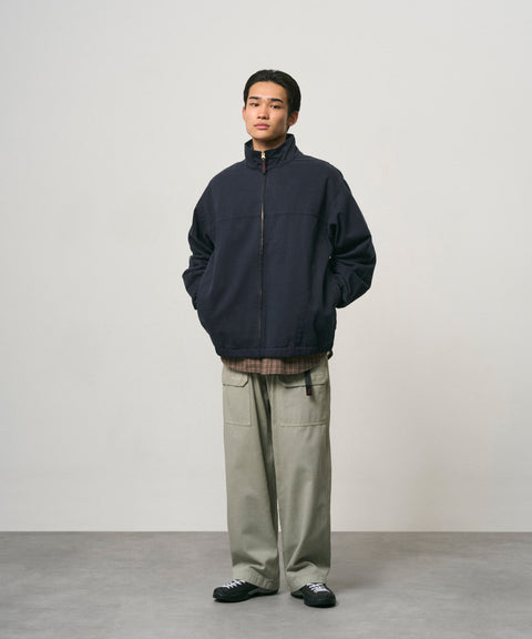 Gramicci: EQT Pant - Dried Sage