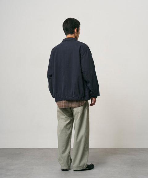 Gramicci: EQT Pant - Dried Sage