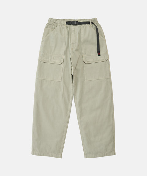 Gramicci: EQT Pant - Dried Sage
