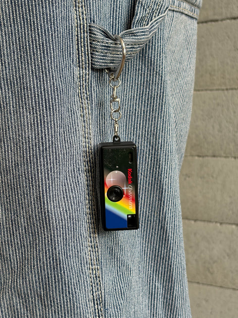 Kodak: Charmera - Blind Box