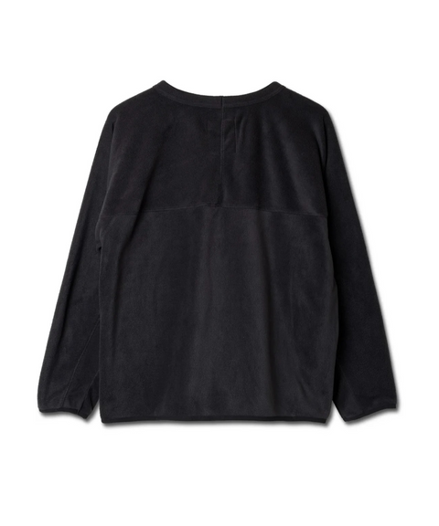 Kavu: Kelowna - Black