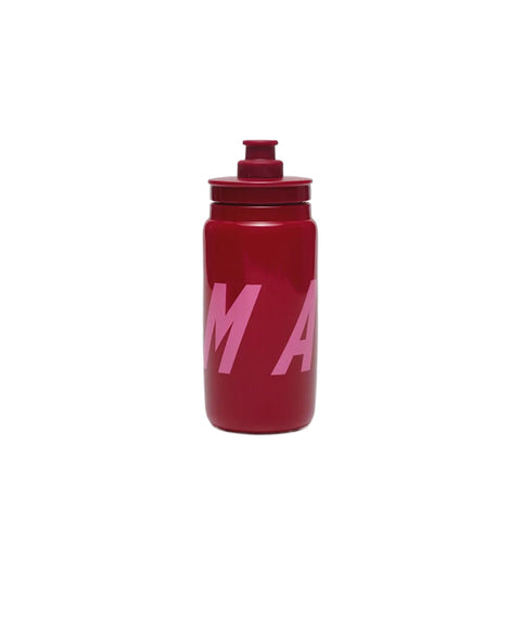 Maap: Core Bottle - Amaranth