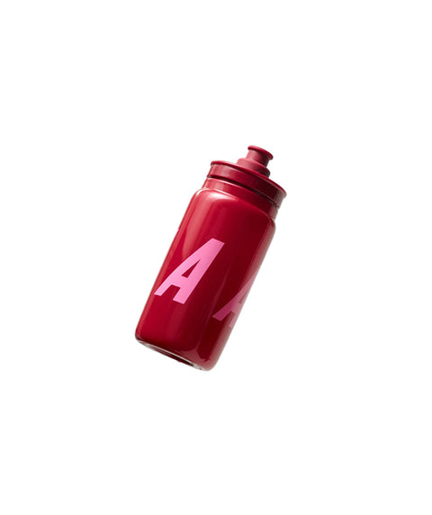 Maap: Core Bottle - Amaranth