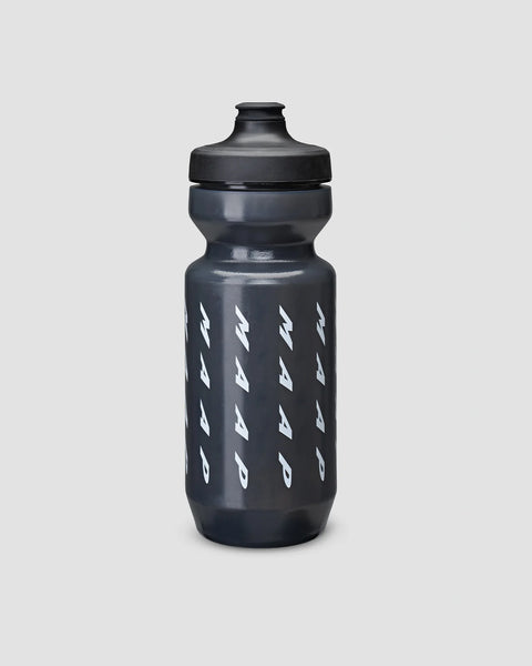 Maap: Evade Bottle - Smoke/White