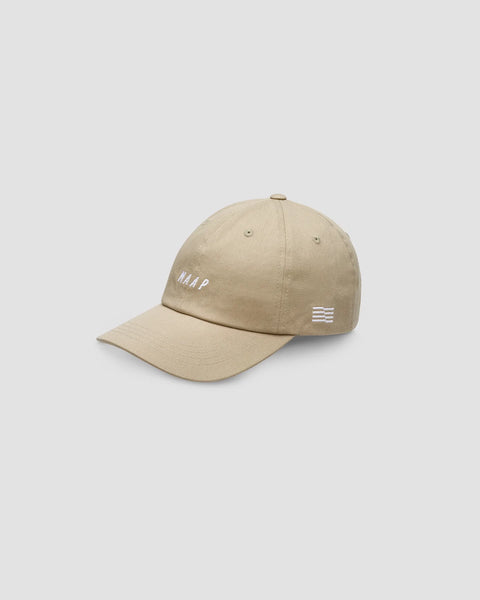 Maap: Dad Cap - Dark Stone
