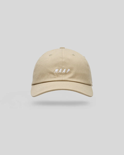 Maap: Dad Cap - Dark Stone