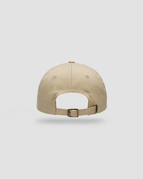 Maap: Dad Cap - Dark Stone