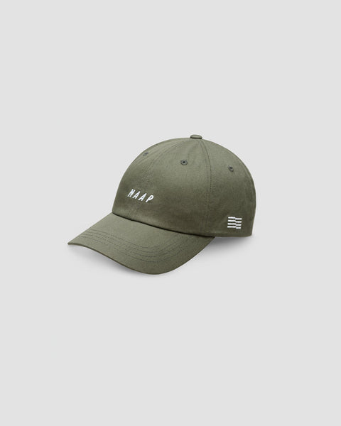 Maap: Dad Cap - Army