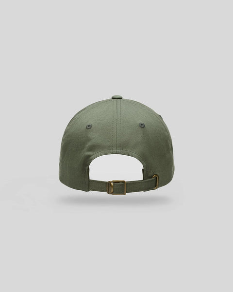 Maap: Dad Cap - Army