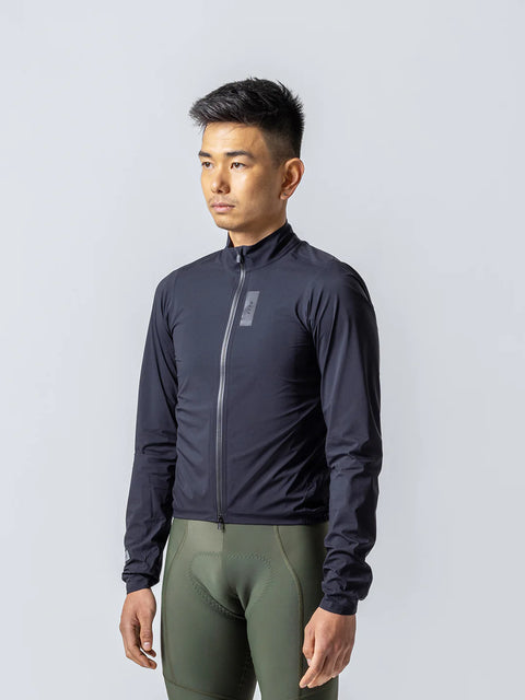 Maap: Men's Atmos Jacket - Black