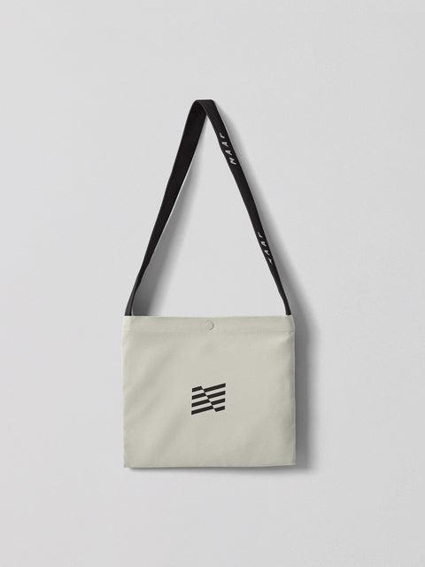 Maap: Evade X Musette