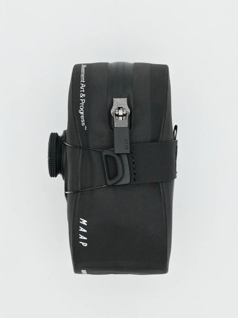 Maap: Shield Saddle Bag - Large