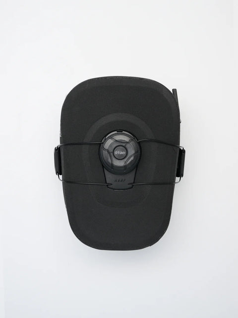 Maap: Shield Saddle Bag - Small