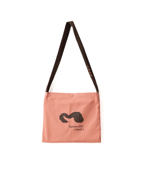 Maap: Strata Musette