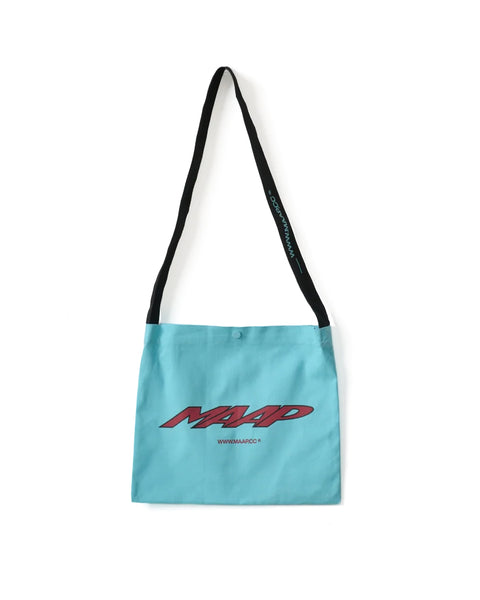 Maap: Pulse Musette