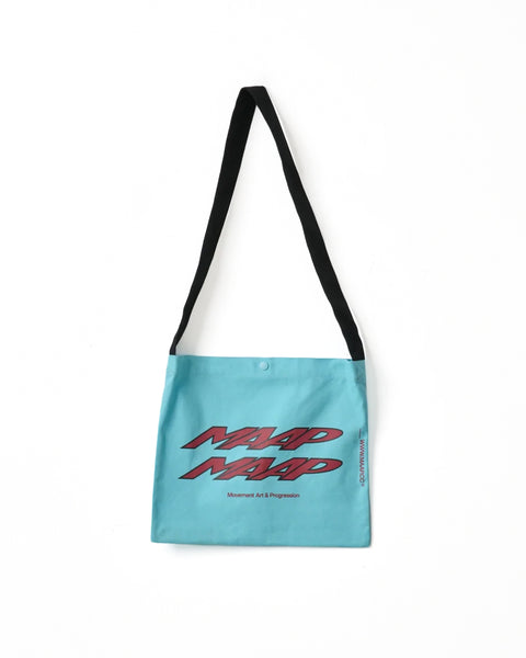 Maap: Pulse Musette