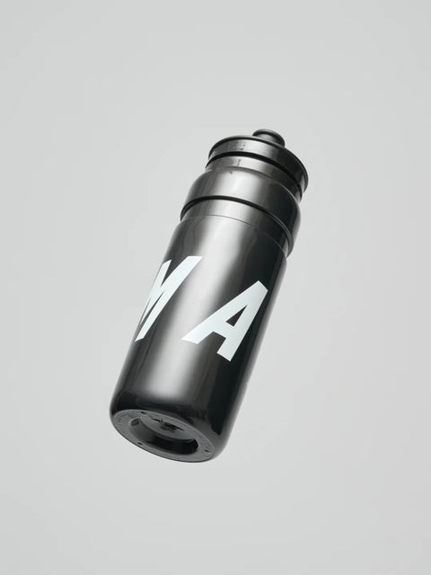 Maap: Core Bottle Large - Black
